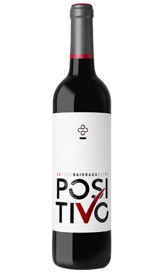 Positivo DOC Red