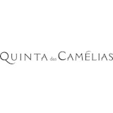 Quinta das Camélias